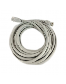 XFORM CAT 6 CABLE 5M XFORM CAT 6 CABLE 5M