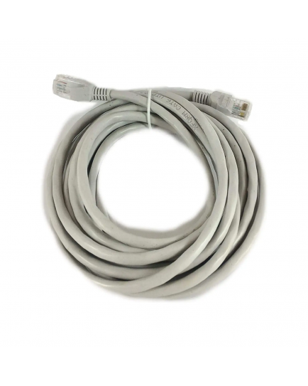 XFORM CAT 6 CABLE 5M XFORM CAT 6 CABLE 5M