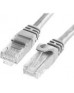 XFORM CAT6 CABLE 15M XFORM CAT6 CABLE 15M