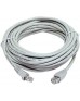 XFORM CAT6 CABLE 15M XFORM CAT6 CABLE 15M