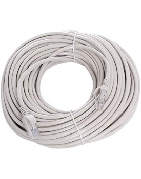 XFORM CAT6 CABLE 30M XFORM CAT6 CABLE 30M