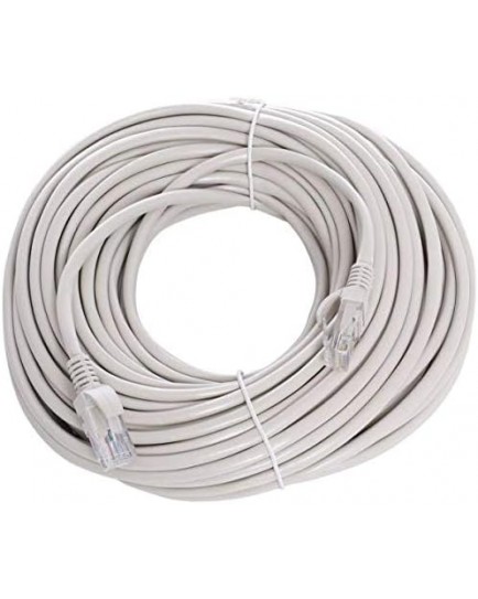 XFORM CAT6 CABLE 30M XFORM CAT6 CABLE 30M