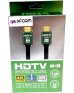XFORM HDMI CABLE 1.5M