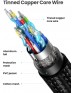 XFORM HDMI CABLE 1.5M