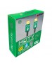 XFORM HDMI CABLE 10M XFORM HDMI CABLE 10M