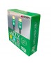XFORM HDMI CABLE 10M XFORM HDMI CABLE 10M