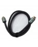 XFORM HDMI CABLE 10M XFORM HDMI CABLE 10M