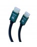 XFORM HDMI CABLE 10M XFORM HDMI CABLE 10M