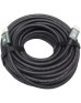 XFORM HDMI CABLE 15M