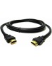 XFORM HDMI CABLE 3M XFORM HDMI CABLE 3M