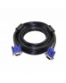 XFORM VGA CABLE 5M XFORM VGA CABLE 5M