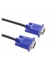 XFORM VGA CABLE 5M XFORM VGA CABLE 5M
