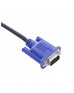 XFORM VGA CABLE 5M XFORM VGA CABLE 5M
