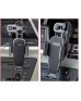 Yesido Air Vent Spring Clip Holder C105 Black | C105 Yesido Air Vent Spring Clip Holder C105 Black | C105