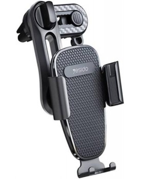 Yesido Air Vent Spring Clip Ho... Yesido Air Vent Spring Clip Ho...