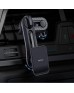 Yesido Wtech Yesido C106 Double Air Outlet 360 Rotation Adjustable Magnetic Car Holder For Iphone, Samsung, Huawei, Oneplus, Oppo, Honer, Xiaomi Mi | C106 Yesido Wtech Yesido C106 Double Air Outlet 360 Rotation Adjustable Magnetic Car Holder For Iphone, Samsung, Huawei, Oneplus, Oppo, Honer, Xiaomi Mi | C106