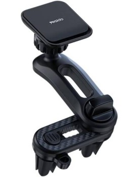 Yesido Wtech Yesido C106 Doubl...