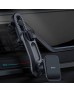 Yesido Wtech Yesido C106 Double Air Outlet 360 Rotation Adjustable Magnetic Car Holder For Iphone, Samsung, Huawei, Oneplus, Oppo, Honer, Xiaomi Mi | C106 Yesido Wtech Yesido C106 Double Air Outlet 360 Rotation Adjustable Magnetic Car Holder For Iphone, Samsung, Huawei, Oneplus, Oppo, Honer, Xiaomi Mi | C106