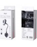 Yesido C112 360° Rotation Flexible Arm Car Gooseneck Cup Holder Mobile Phone GPS Air Vent Mount for 50-90mm Width Devices for All Smartphones - Black Yesido C112 360° Rotation Flexible Arm Car Gooseneck Cup Holder Mobile Phone GPS Air Vent Mount for 50-90mm Width Devices for All Smartphones - Black