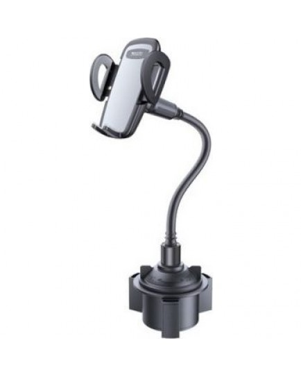Yesido C112 360° Rotation Flexible Arm Car Gooseneck Cup Holder Mobile Phone GPS Air Vent Mount for 50-90mm Width Devices for All Smartphones - Black Yesido C112 360° Rotation Flexible Arm Car Gooseneck Cup Holder Mobile Phone GPS Air Vent Mount for 50-90mm Width Devices for All Smartphones - Black