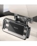 Yesido C117 Rear Bracket car back seat Yesido C117 Rear Bracket car back seat