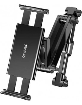 Yesido C117 Rear Bracket car b... Yesido C117 Rear Bracket car b...