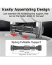 Yesido C117 Rear Bracket car back seat Yesido C117 Rear Bracket car back seat