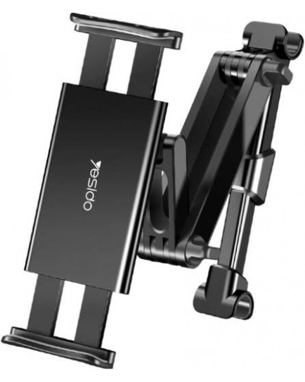 Yesido C117 Rear Bracket car back seat Yesido C117 Rear Bracket car back seat