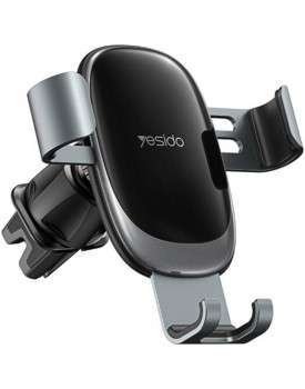 Yesido C122 Gravity Sensor Pho... Yesido C122 Gravity Sensor Pho...