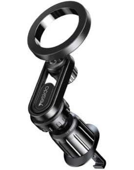Yesido C157 Magnetic Phone Hol... Yesido C157 Magnetic Phone Hol...