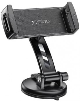 Yesido C171 Suction Cup Mount ... Yesido C171 Suction Cup Mount ...