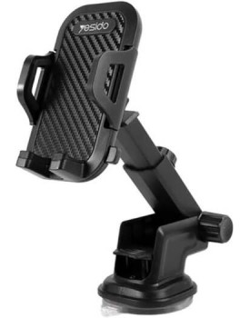 Yesido C23 Free Stretch Holder Yesido C23 Free Stretch Holder
