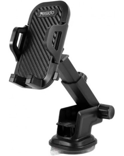 Yesido C23 Free Stretch Holder Yesido C23 Free Stretch Holder