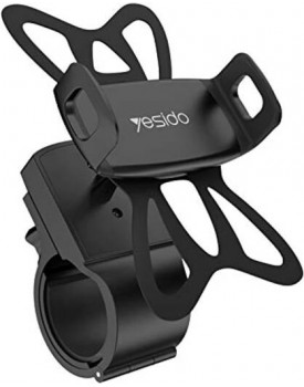 Yesido C42 Bike Bicycle Motorc... Yesido C42 Bike Bicycle Motorc...