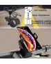 Yesido C42 Bike Bicycle Motorcycle Mobile Phone Holder Mount Universal 360 Degree Adjustable Rotation Compatible with iPhone 12 mini/12/12 pro, Samsung Galaxy S21/20 or Note Ultra, Huawei and more Yesido C42 Bike Bicycle Motorcycle Mobile Phone Holder Mount Universal 360 Degree Adjustable Rotation Compatible with iPhone 12 mini/12/12 pro, Samsung Galaxy S21/20 or Note Ultra, Huawei and more