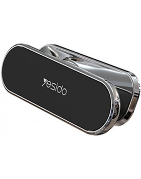 Yesido C82 Magnetic Phone Hold... Yesido C82 Magnetic Phone Hold...