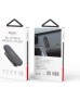 Yesido C82 Magnetic Phone Holder, Rotating Head, Soft Non-Slip Silicone Surface, Strong Magnetic Force, Washable Glue, Zinc Alloy Shell Material, 6pcs N50 Magnets, Black | C82 Yesido C82 Magnetic Phone Holder, Rotating Head, Soft Non-Slip Silicone Surface, Strong Magnetic Force, Washable Glue, Zinc Alloy Shell Material, 6pcs N50 Magnets, Black | C82