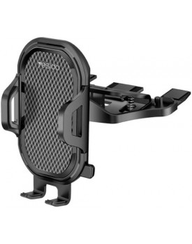 Yesido C84 Spring Clip Phone H... Yesido C84 Spring Clip Phone H...