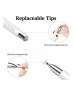 Yesido Stylus Pen ST02 Yesido Stylus Pen ST02
