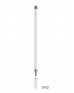 Yesido Stylus Pen ST02 Yesido Stylus Pen ST02