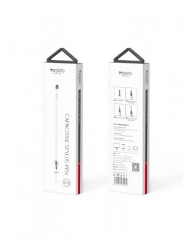 Yesido Stylus Pen ST02 Yesido Stylus Pen ST02