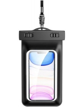 Yesido WB10 Waterproof Mobile ... Yesido WB10 Waterproof Mobile ...