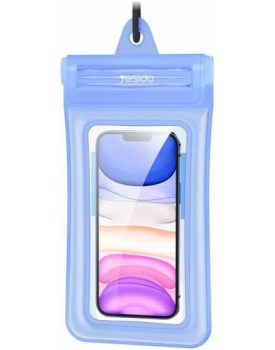 Yesido WB11 Waterproof Mobile ... Yesido WB11 Waterproof Mobile ...