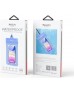 Yesido WB11 Waterproof Mobile Phone Pouch, Up to 20M Deep Sea Diving, High Elastic Arm Strap, Adjustable Clip, Adhesive Cover, Adjustable Neck Strap, Waterproof, Anti-Sinking, Purple | WB11 Yesido WB11 Waterproof Mobile Phone Pouch, Up to 20M Deep Sea Diving, High Elastic Arm Strap, Adjustable Clip, Adhesive Cover, Adjustable Neck Strap, Waterproof, Anti-Sinking, Purple | WB11