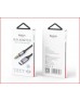 Yesido YAU20 Type C To 3.5 MM Audio Cable 1M Yesido YAU20 Type C To 3.5 MM Audio Cable 1M