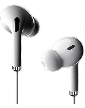 Yesido YH35 Heavy Bass Digital...