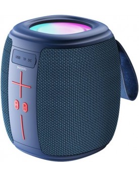 YESIDO YSW14 Portable Bluetoot... YESIDO YSW14 Portable Bluetoot...