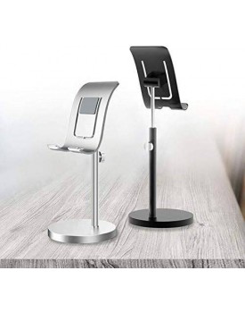 Yesido Mobile Phone Stand For ... Yesido Mobile Phone Stand For ...
