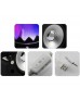Zebronics usb multimedia speaker DINO Zebronics usb multimedia speaker DINO