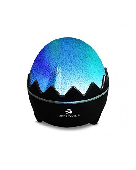 Zebronics usb multimedia speaker DINO Zebronics usb multimedia speaker DINO